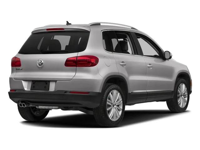 volkswagen tiguan limited 2018 WVGBV7AX6JK000701 image volkswagen tiguan limited 2018 WVGBV7AX6JK000701 image
